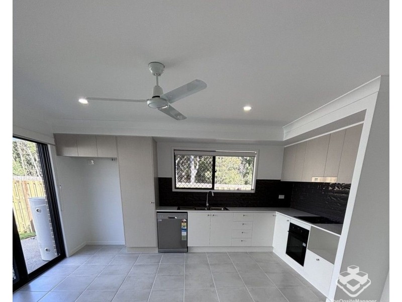 21 Fortuitous Street, Morayfield QLD 4506