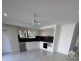21 Fortuitous Street, Morayfield QLD 4506