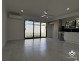 21 Fortuitous Street, Morayfield QLD 4506