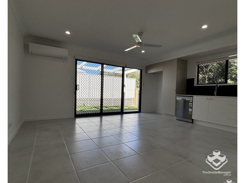 21 Fortuitous Street, Morayfield QLD 4506