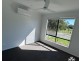 21 Fortuitous Street, Morayfield QLD 4506