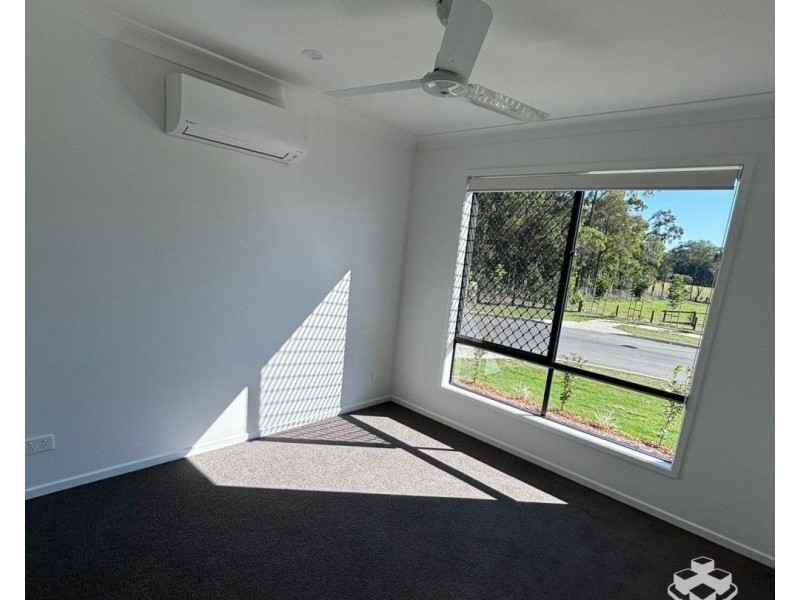 21 Fortuitous Street, Morayfield QLD 4506