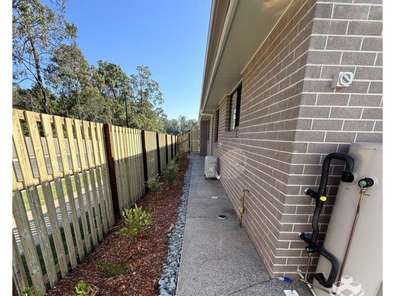 21 Fortuitous Street, Morayfield QLD 4506