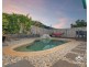2 Russellia Street, Redlynch QLD 4870