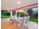 2 Russellia Street, Redlynch QLD 4870