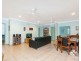 2 Russellia Street, Redlynch QLD 4870