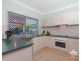 2 Russellia Street, Redlynch QLD 4870