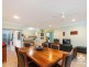 2 Russellia Street, Redlynch QLD 4870