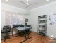 2 Russellia Street, Redlynch QLD 4870