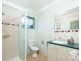 2 Russellia Street, Redlynch QLD 4870