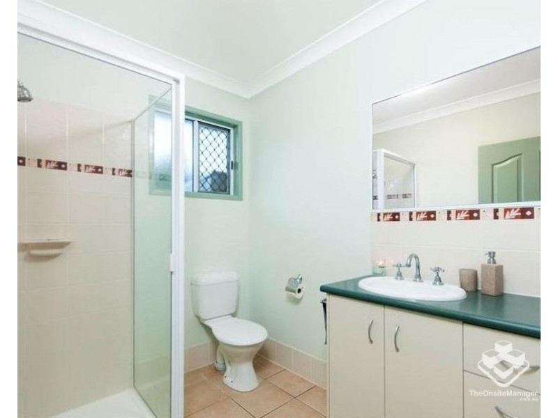 2 Russellia Street, Redlynch QLD 4870