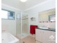2 Russellia Street, Redlynch QLD 4870