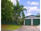 2 Russellia Street, Redlynch QLD 4870