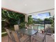 2 Russellia Street, Redlynch QLD 4870