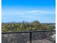 ID:21183428/2 Main Street, Varsity Lakes QLD 4227