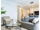 ID:21183438/10 Trinity Street, Fortitude Valley QLD 4006