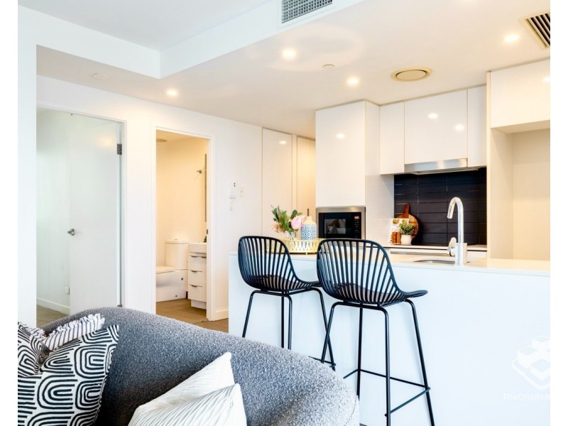 ID:21183438/10 Trinity Street, Fortitude Valley QLD 4006
