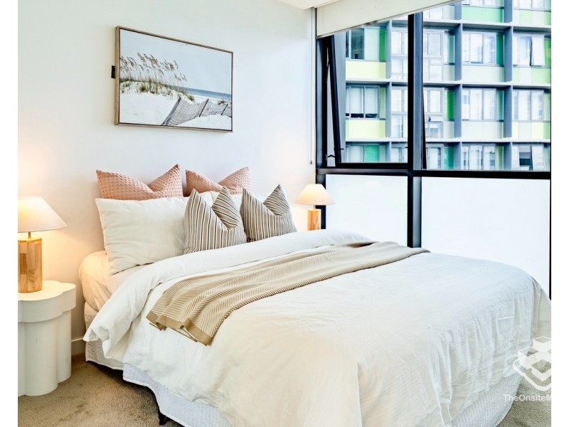 ID:21183438/10 Trinity Street, Fortitude Valley QLD 4006