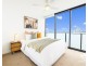 ID:21183438/10 Trinity Street, Fortitude Valley QLD 4006