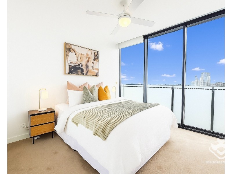 ID:21183438/10 Trinity Street, Fortitude Valley QLD 4006