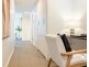 ID:21183438/10 Trinity Street, Fortitude Valley QLD 4006