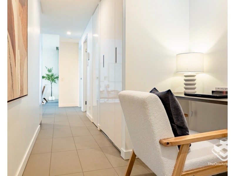 ID:21183438/10 Trinity Street, Fortitude Valley QLD 4006