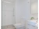 ID:21183438/10 Trinity Street, Fortitude Valley QLD 4006