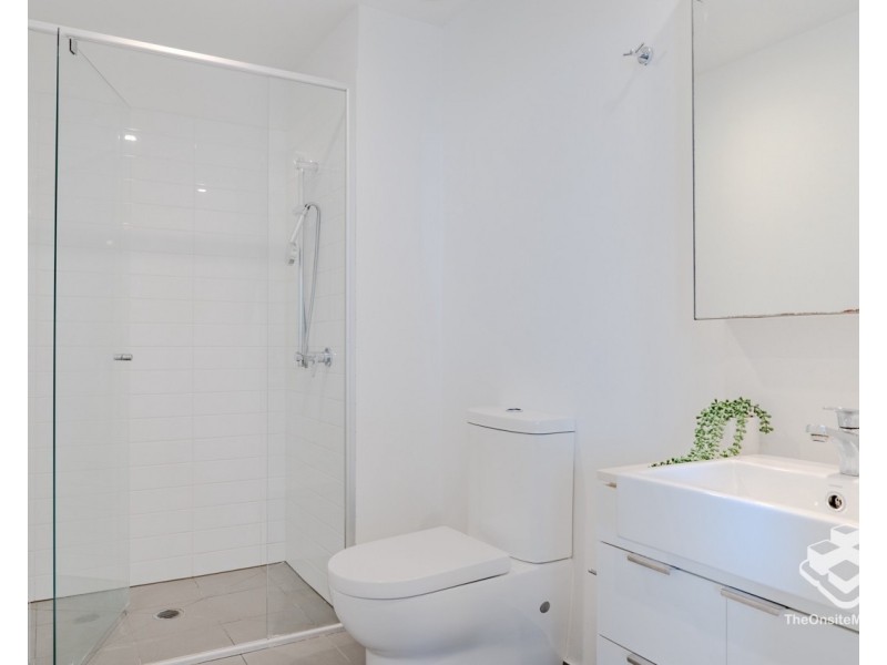 ID:21183438/10 Trinity Street, Fortitude Valley QLD 4006