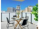 ID:21183438/10 Trinity Street, Fortitude Valley QLD 4006