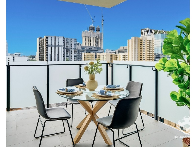 ID:21183438/10 Trinity Street, Fortitude Valley QLD 4006