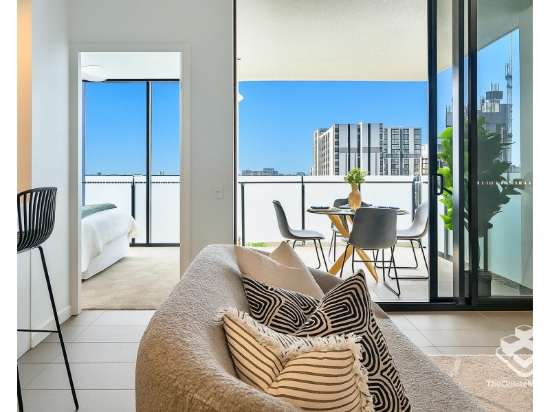 ID:21183438/10 Trinity Street, Fortitude Valley QLD 4006