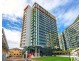 ID:21183438/10 Trinity Street, Fortitude Valley QLD 4006