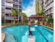 ID:21183438/10 Trinity Street, Fortitude Valley QLD 4006