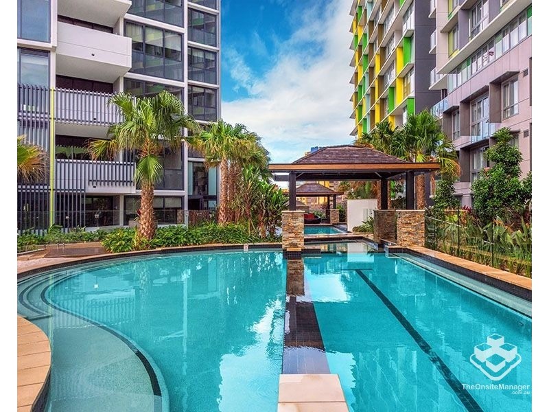 ID:21183438/10 Trinity Street, Fortitude Valley QLD 4006
