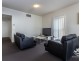 ID:21183443/170 Leichhardt Street, Spring Hill QLD 4000