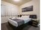 ID:21183443/170 Leichhardt Street, Spring Hill QLD 4000