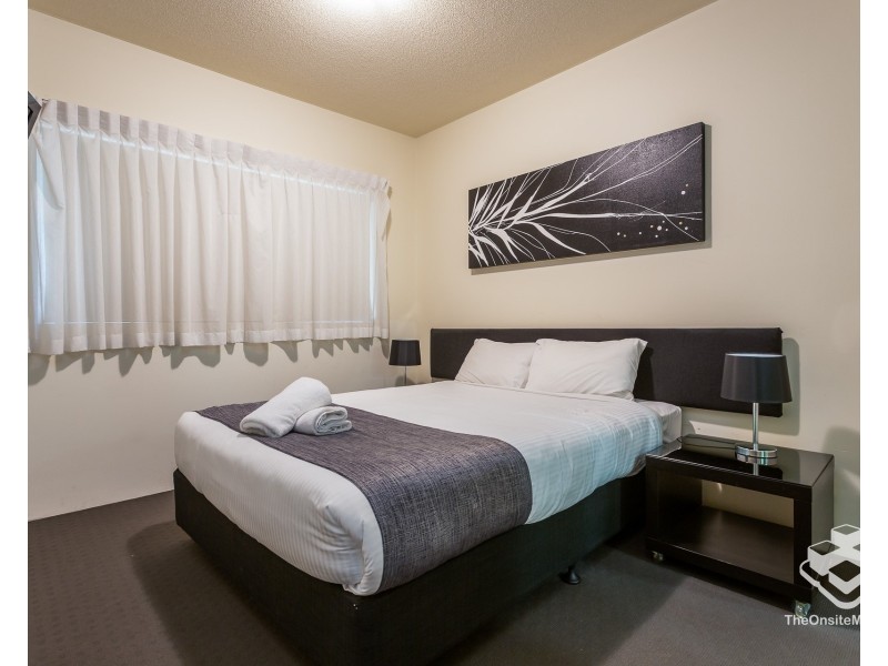 ID:21183443/170 Leichhardt Street, Spring Hill QLD 4000