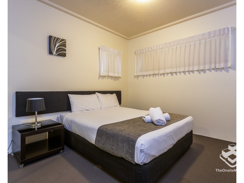 ID:21183443/170 Leichhardt Street, Spring Hill QLD 4000