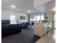 ID:21183443/170 Leichhardt Street, Spring Hill QLD 4000