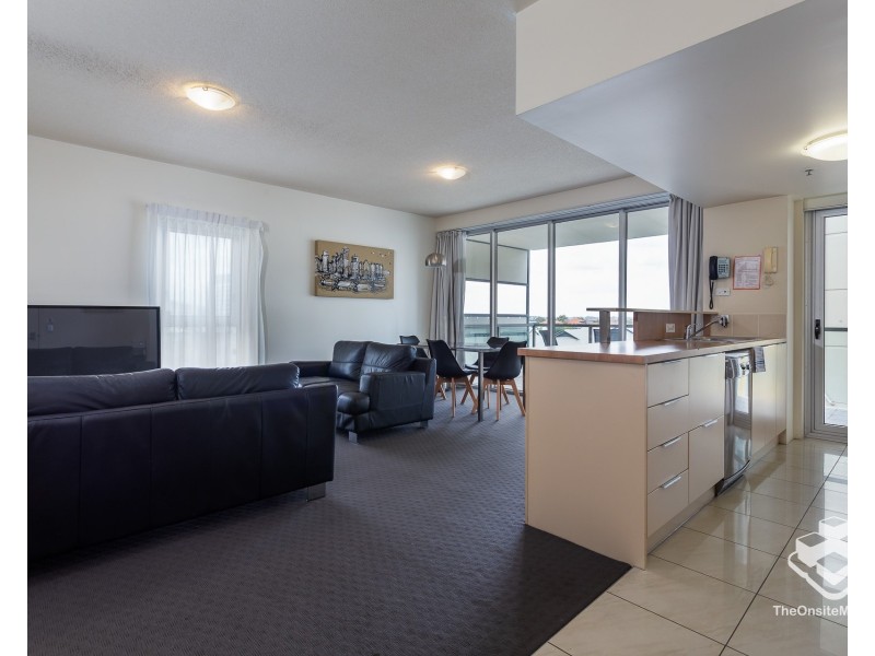 ID:21183443/170 Leichhardt Street, Spring Hill QLD 4000