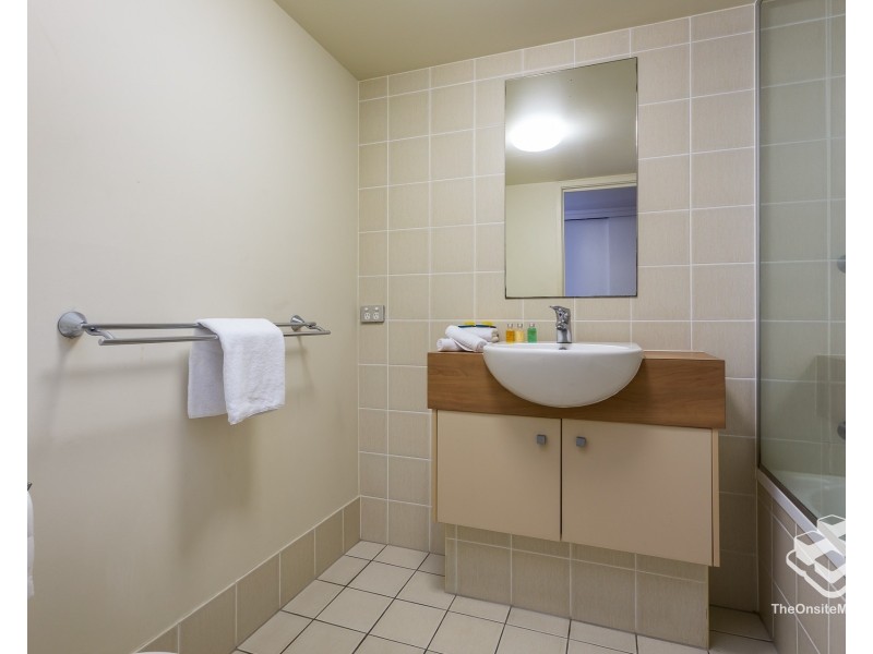 ID:21183443/170 Leichhardt Street, Spring Hill QLD 4000