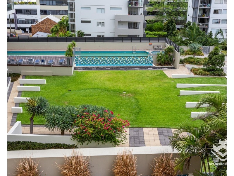 ID:21183443/170 Leichhardt Street, Spring Hill QLD 4000