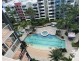 145/41 Gotha Street, Fortitude Valley QLD 4006