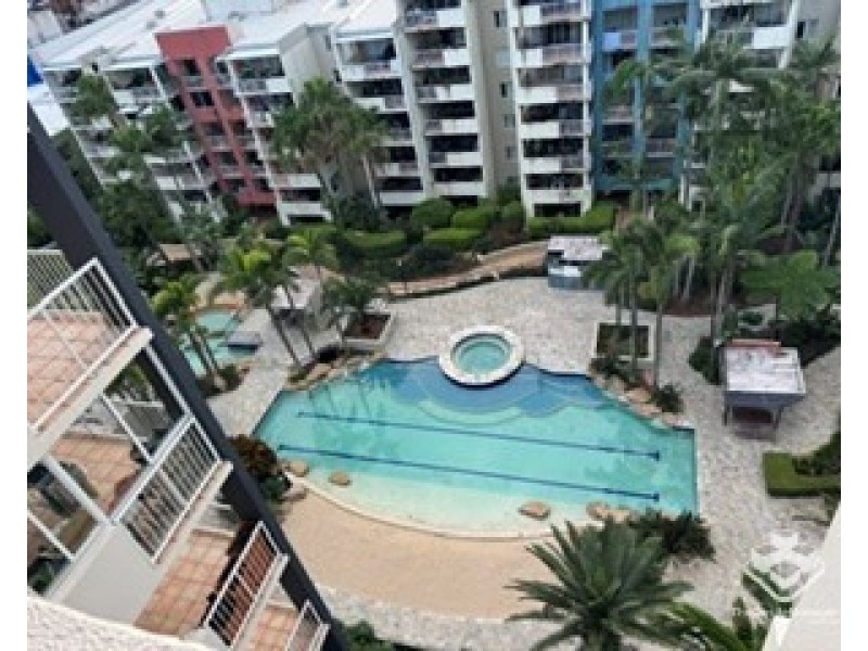 145/41 Gotha Street, Fortitude Valley QLD 4006