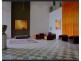 145/41 Gotha Street, Fortitude Valley QLD 4006