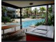 145/41 Gotha Street, Fortitude Valley QLD 4006