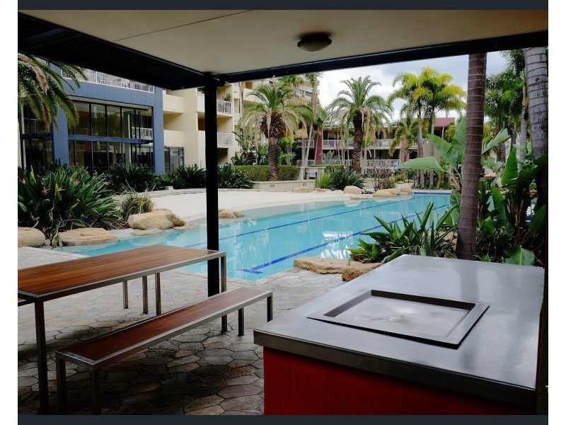 145/41 Gotha Street, Fortitude Valley QLD 4006