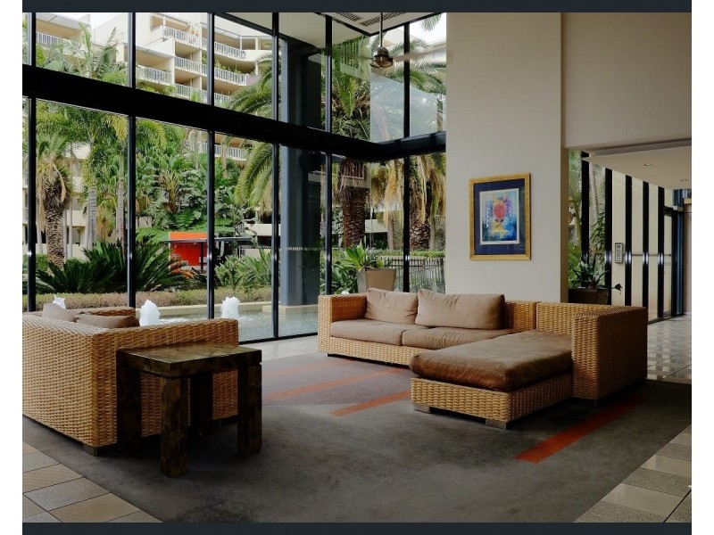 145/41 Gotha Street, Fortitude Valley QLD 4006