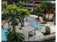 145/41 Gotha Street, Fortitude Valley QLD 4006