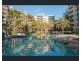 145/41 Gotha Street, Fortitude Valley QLD 4006